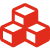 青岛睿铭源机械有限公司